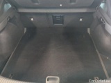  Hyundai  i30 Hyundai  Fastback 1.5 T-GDi 7DCT 48V 160KM Smart 5d #39
