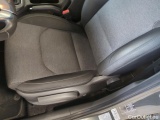  Hyundai  i30 Hyundai  Fastback 1.5 T-GDi 7DCT 48V 160KM Smart 5d #42