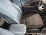  Hyundai  i30 Hyundai  Fastback 1.5 T-GDi 7DCT 48V 160KM Smart 5d #44