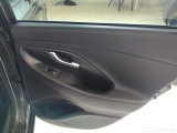  Hyundai  i30 Hyundai  Fastback 1.5 T-GDi 7DCT 48V 160KM Smart 5d #53