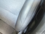  Hyundai  i30 Hyundai  Fastback 1.5 T-GDi 7DCT 48V 160KM Smart 5d #52