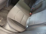  Hyundai  i30 Hyundai  Fastback 1.5 T-GDi 7DCT 48V 160KM Smart 5d #55