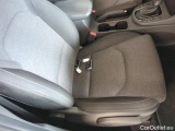  Hyundai  i30 Hyundai  Fastback 1.5 T-GDi 7DCT 48V 160KM Smart 5d #58