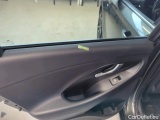  Hyundai  i30 Hyundai  Fastback 1.5 T-GDi 7DCT 48V 160KM Smart 5d #59