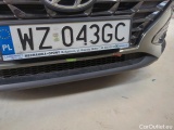  Hyundai  i30 Hyundai  Fastback 1.5 T-GDi 7DCT 48V 160KM Smart 5d #66