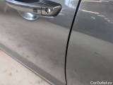  Hyundai  i30 Hyundai  Fastback 1.5 T-GDi 7DCT 48V 160KM Smart 5d #81