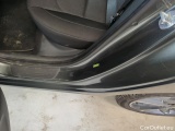  Hyundai  i30 Hyundai  Fastback 1.5 T-GDi 7DCT 48V 160KM Smart 5d #88