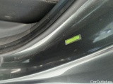  Hyundai  i30 Hyundai  Fastback 1.5 T-GDi 7DCT 48V 160KM Smart 5d #89
