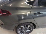 Hyundai  i30 Hyundai  Fastback 1.5 T-GDi 7DCT 48V 160KM Smart 5d #92