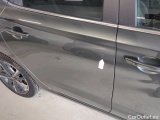  Hyundai  i30 Hyundai  Fastback 1.5 T-GDi 7DCT 48V 160KM Smart 5d #93