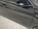  Hyundai  i30 Hyundai  Fastback 1.5 T-GDi 7DCT 48V 160KM Smart 5d #97