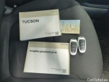 Tucson