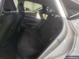  Hyundai  Tucson Hyundai  1.6 T-GDi 7DCT 2WD 48V 150KM Executive 5d #6