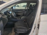  Hyundai  Tucson Hyundai  1.6 T-GDi 7DCT 2WD 48V 150KM Executive 5d #9