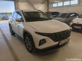  Hyundai  Tucson Hyundai  1.6 T-GDi 7DCT 2WD 48V 150KM Executive 5d #12