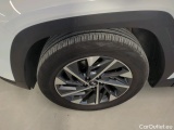  Hyundai  Tucson Hyundai  1.6 T-GDi 7DCT 2WD 48V 150KM Executive 5d #13