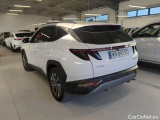  Hyundai  Tucson Hyundai  1.6 T-GDi 7DCT 2WD 48V 150KM Executive 5d #14