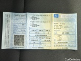  Hyundai  Tucson Hyundai  1.6 T-GDi 7DCT 2WD 48V 150KM Executive 5d #16