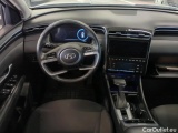  Hyundai  Tucson Hyundai  1.6 T-GDi 7DCT 2WD 48V 150KM Executive 5d #19