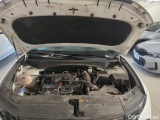  Hyundai  Tucson Hyundai  1.6 T-GDi 7DCT 2WD 48V 150KM Executive 5d #20