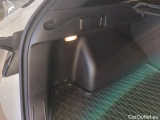  Hyundai  Tucson Hyundai  1.6 T-GDi 7DCT 2WD 48V 150KM Executive 5d #24