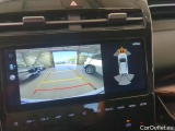  Hyundai  Tucson Hyundai  1.6 T-GDi 7DCT 2WD 48V 150KM Executive 5d #22