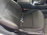  Hyundai  Tucson Hyundai  1.6 T-GDi 7DCT 2WD 48V 150KM Executive 5d #26