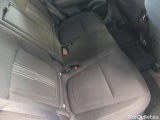  Hyundai  Tucson Hyundai  1.6 T-GDi 7DCT 2WD 48V 150KM Executive 5d #27
