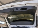  Hyundai  Tucson Hyundai  1.6 T-GDi 7DCT 2WD 48V 150KM Executive 5d #29