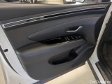  Hyundai  Tucson Hyundai  1.6 T-GDi 7DCT 2WD 48V 150KM Executive 5d #28