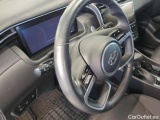  Hyundai  Tucson Hyundai  1.6 T-GDi 7DCT 2WD 48V 150KM Executive 5d #32