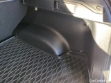  Hyundai  Tucson Hyundai  1.6 T-GDi 7DCT 2WD 48V 150KM Executive 5d #34