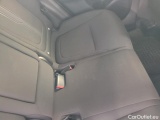  Hyundai  Tucson Hyundai  1.6 T-GDi 7DCT 2WD 48V 150KM Executive 5d #36