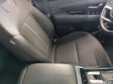  Hyundai  Tucson Hyundai  1.6 T-GDi 7DCT 2WD 48V 150KM Executive 5d #37