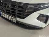  Hyundai  Tucson Hyundai  1.6 T-GDi 7DCT 2WD 48V 150KM Executive 5d #39