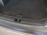  Hyundai  Tucson Hyundai  1.6 T-GDi 7DCT 2WD 48V 150KM Executive 5d #38