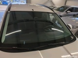  Hyundai  Tucson Hyundai  1.6 T-GDi 7DCT 2WD 48V 150KM Executive 5d #41