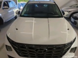  Hyundai  Tucson Hyundai  1.6 T-GDi 7DCT 2WD 48V 150KM Executive 5d #44