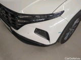  Hyundai  Tucson Hyundai  1.6 T-GDi 7DCT 2WD 48V 150KM Executive 5d #47