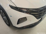  Hyundai  Tucson Hyundai  1.6 T-GDi 7DCT 2WD 48V 150KM Executive 5d #46