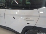  Hyundai  Tucson Hyundai  1.6 T-GDi 7DCT 2WD 48V 150KM Executive 5d #49