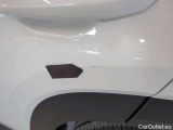  Hyundai  Tucson Hyundai  1.6 T-GDi 7DCT 2WD 48V 150KM Executive 5d #50