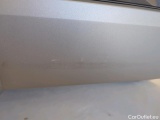  Hyundai  Tucson Hyundai  1.6 T-GDi 7DCT 2WD 48V 150KM Executive 5d #54