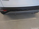  Hyundai  Tucson Hyundai  1.6 T-GDi 7DCT 2WD 48V 150KM Executive 5d #53