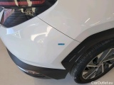  Hyundai  Tucson Hyundai  1.6 T-GDi 7DCT 2WD 48V 150KM Executive 5d #56