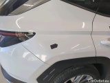  Hyundai  Tucson Hyundai  1.6 T-GDi 7DCT 2WD 48V 150KM Executive 5d #61