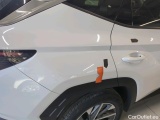  Hyundai  Tucson Hyundai  1.6 T-GDi 7DCT 2WD 48V 150KM Executive 5d #62