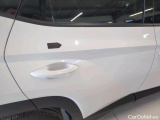  Hyundai  Tucson Hyundai  1.6 T-GDi 7DCT 2WD 48V 150KM Executive 5d #63