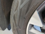  Hyundai  Tucson Hyundai  1.6 T-GDi 7DCT 2WD 48V 150KM Executive 5d #67