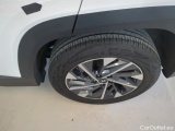  Hyundai  Tucson Hyundai  1.6 T-GDi 7DCT 2WD 48V 150KM Executive 5d #68